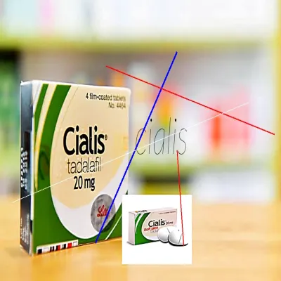 Acheter du cialis en inde